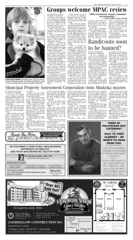 903_2005-10-26_3_0003.pdf