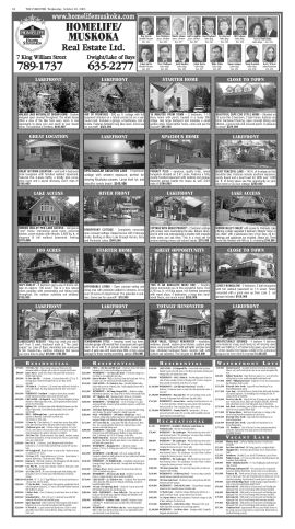 903_2005-10-26_40_0040.pdf