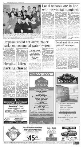 903_2005-10-26_4_0004.pdf