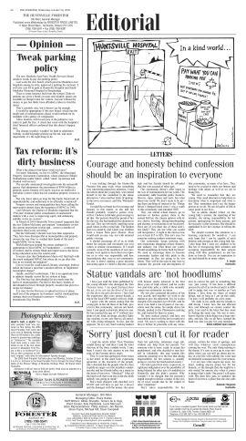 903_2005-10-26_6_0006.pdf