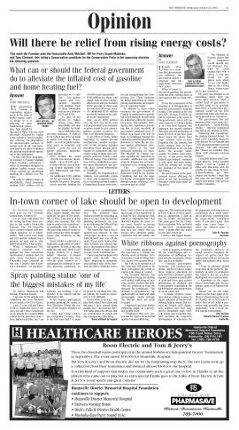 903_2005-10-26_7_0007.pdf