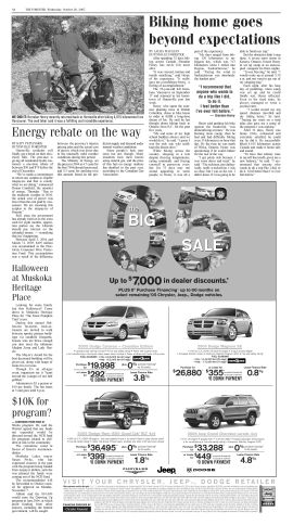 903_2005-10-26_8_0008.pdf