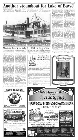 903_2005-10-26_9_0009.pdf