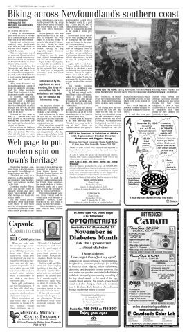 903_2005-11-16_12_0012.pdf