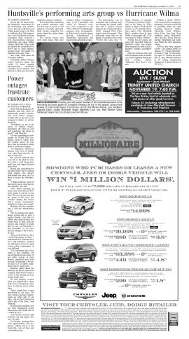 903_2005-11-16_13_0013.pdf