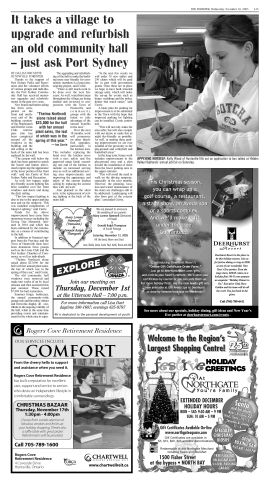 903_2005-11-16_15_0015.pdf