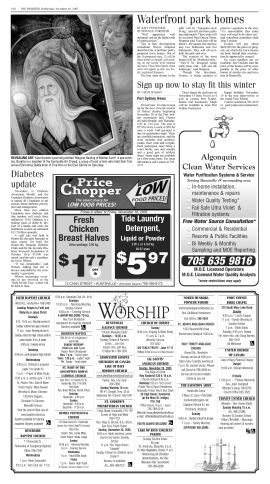 903_2005-11-16_18_0018.pdf