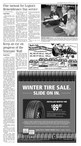 903_2005-11-16_19_0019.pdf