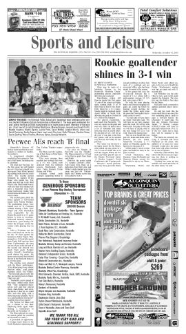 903_2005-11-16_23_0023.pdf