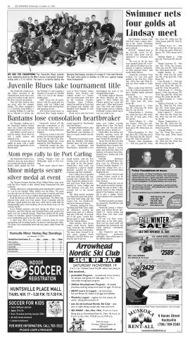 903_2005-11-16_24_0024.pdf