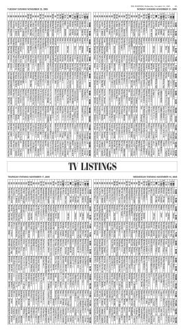 903_2005-11-16_27_0027.pdf