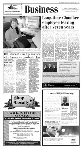 903_2005-11-16_29_0029.pdf