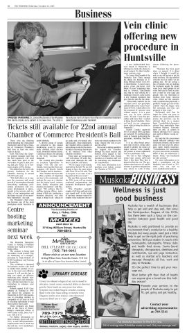 903_2005-11-16_30_0030.pdf