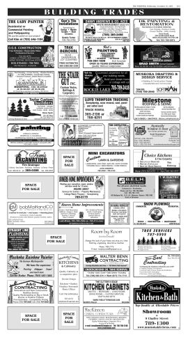 903_2005-11-16_32_0032.pdf