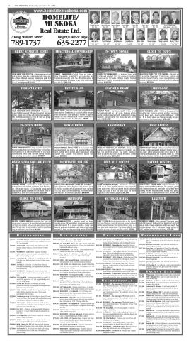 903_2005-11-16_39_0039.pdf
