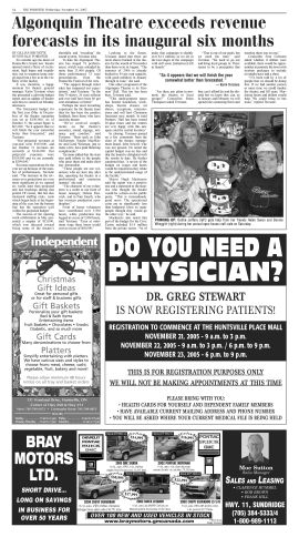 903_2005-11-16_4_0004.pdf
