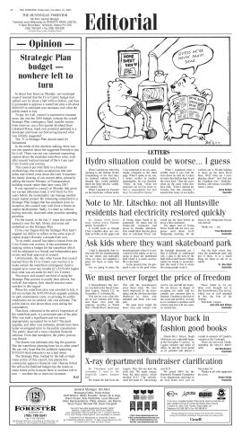 903_2005-11-16_6_0006.pdf
