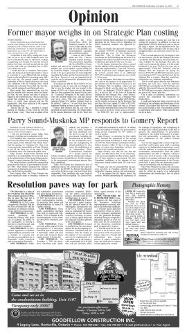 903_2005-11-16_7_0007.pdf