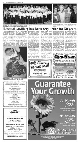 903_2005-11-16_8_0008.pdf