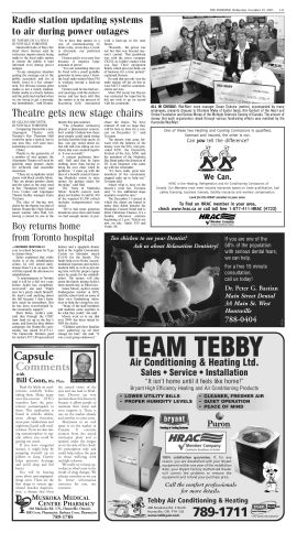 903_2005-11-23_11_0011.pdf