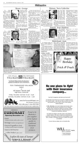 903_2005-11-23_14_0014.pdf