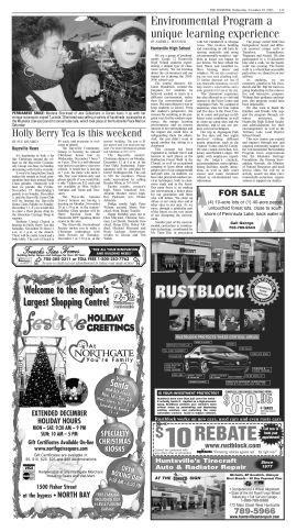 903_2005-11-23_17_0017.pdf