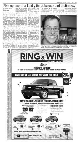 903_2005-11-23_19_0019.pdf