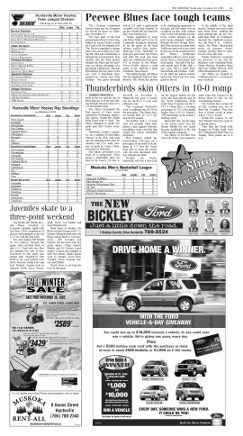 903_2005-11-23_25_0025.pdf