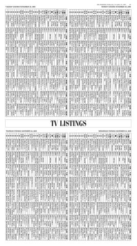 903_2005-11-23_29_0029.pdf
