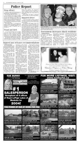 903_2005-11-23_2_0002.pdf