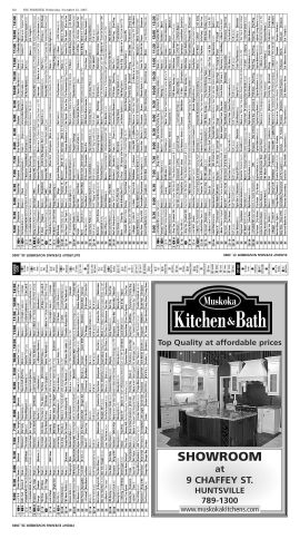 903_2005-11-23_30_0030.pdf