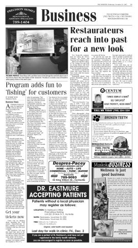 903_2005-11-23_31_0031.pdf
