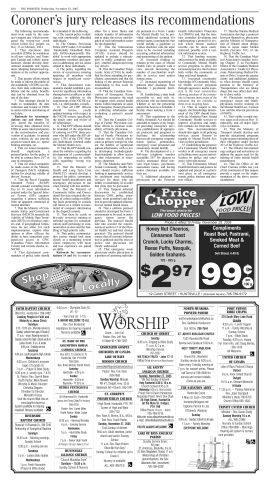 903_2005-11-23_32_0032.pdf
