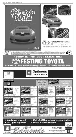 903_2005-11-23_35_0035.pdf