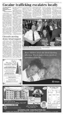 903_2005-11-23_3_0003.pdf