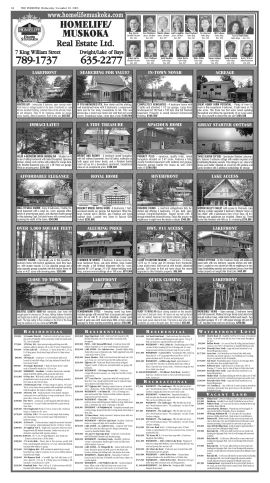 903_2005-11-23_41_0041.pdf