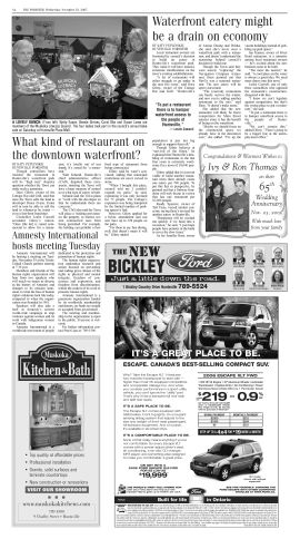 903_2005-11-23_4_0004.pdf