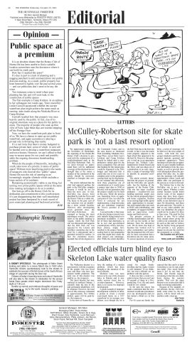 903_2005-11-23_6_0006.pdf