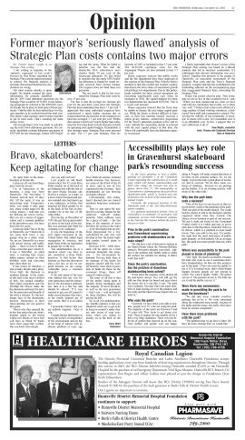 903_2005-11-23_7_0007.pdf