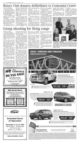 903_2005-11-23_8_0008.pdf