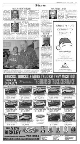 903_2005-12-07_17_0017.pdf