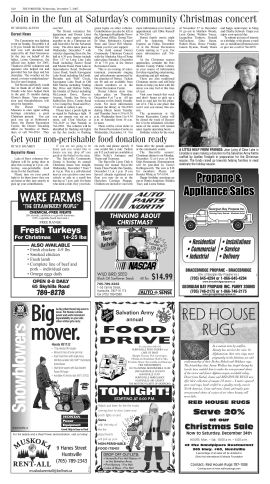 903_2005-12-07_20_0020.pdf