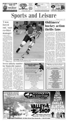 903_2005-12-07_25_0025.pdf
