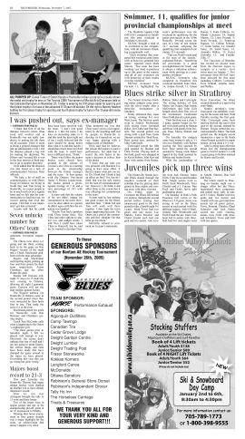 903_2005-12-07_26_0026.pdf
