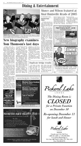 903_2005-12-07_28_0028.pdf