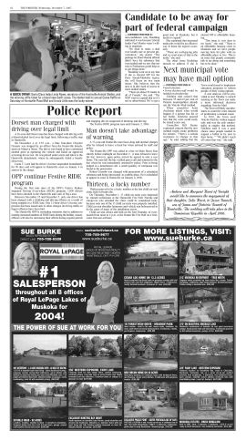 903_2005-12-07_2_0002.pdf