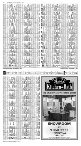 903_2005-12-07_30_0030.pdf