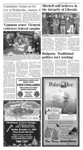 903_2005-12-07_3_0003.pdf