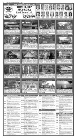 903_2005-12-07_41_0041.pdf
