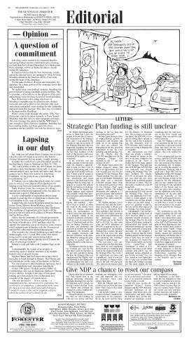 903_2005-12-07_6_0006.pdf